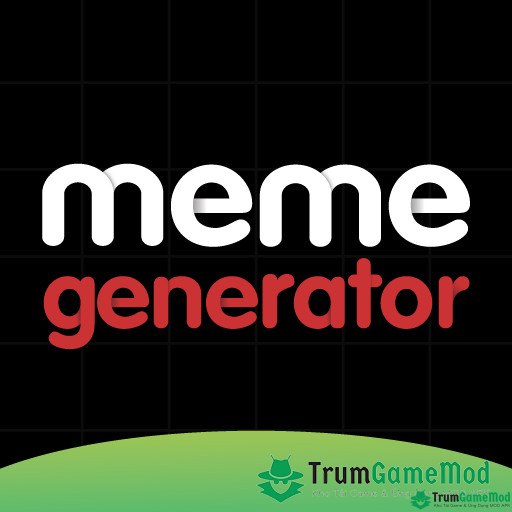 Meme-Generator-logo