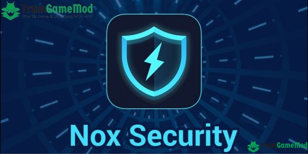 Nox Security