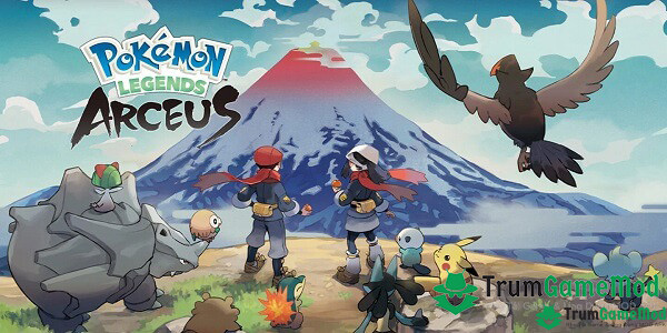 Pokémon-Legends-Arceus-2