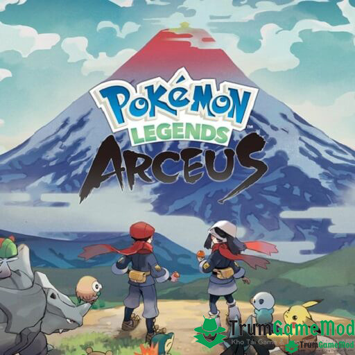 Pokémon-Legends-Arceus-logo