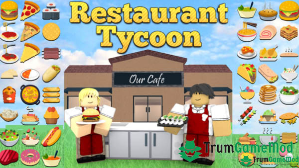Restaurant-Tycoon-1