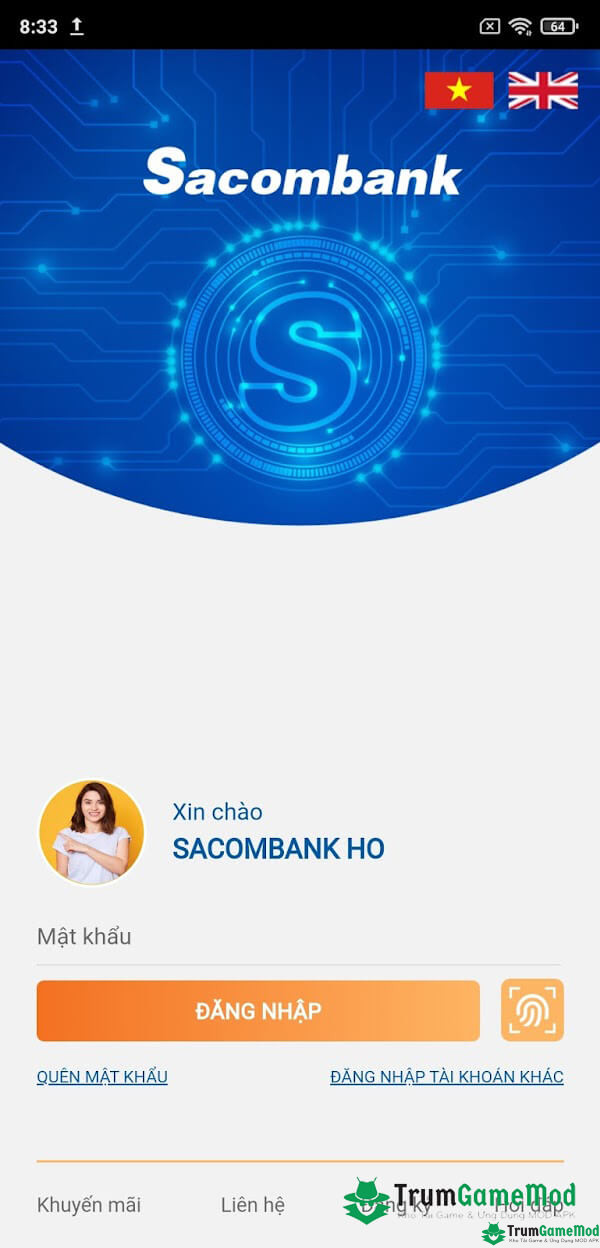 Sacombank-1