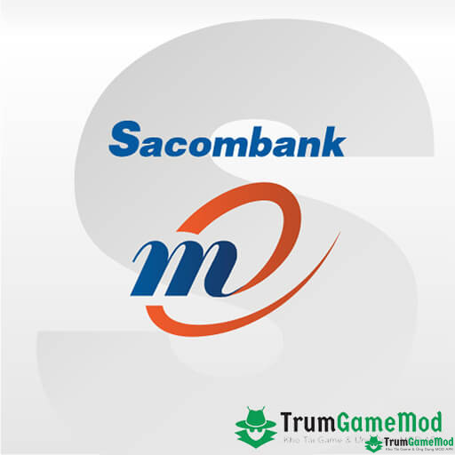 Sacombank-logo