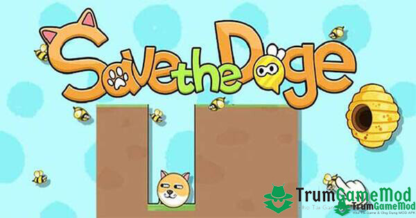 Save-the-Doge-1