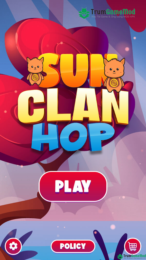 Sun-Clan-Hop-Game-1