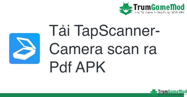 TapScanner-3