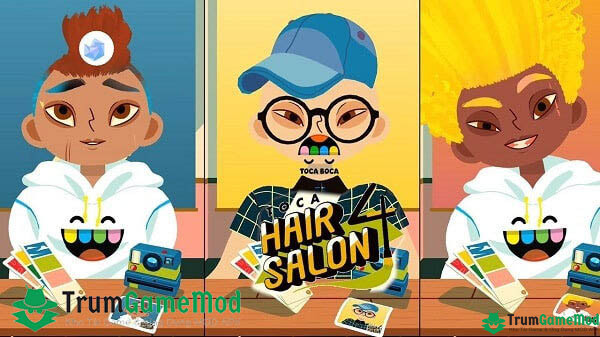 Toca-Hair-Salon-4-2
