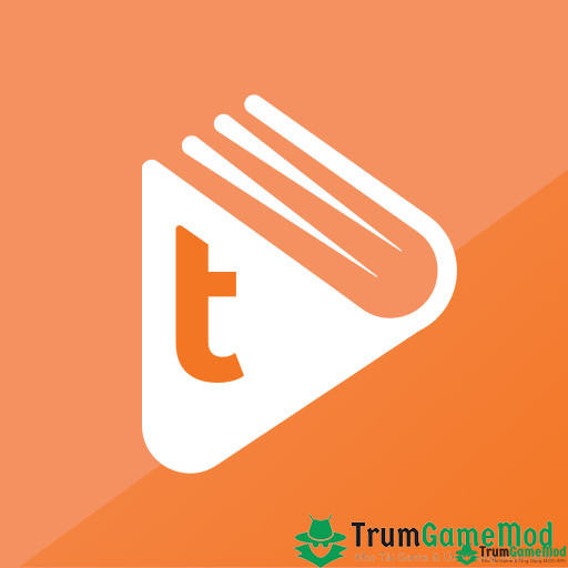 TuneFM-mod-logo