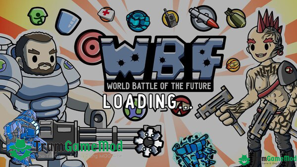 WBF-World-Battle-of-the-Future-2