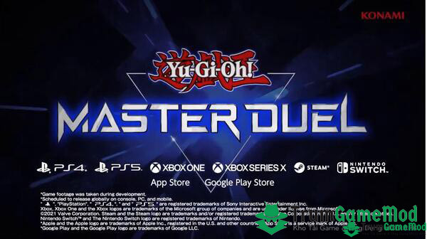 Yu-Gi-Oh-Master-Duel-3