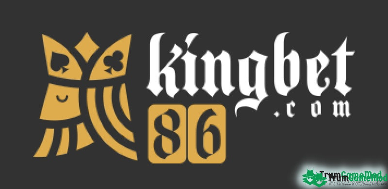 Chính sách bảo mật Kingbet86 - Thông tin mới nhất 2022