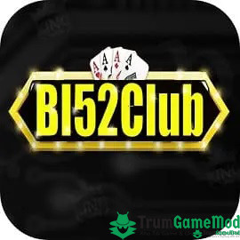 bi52 club