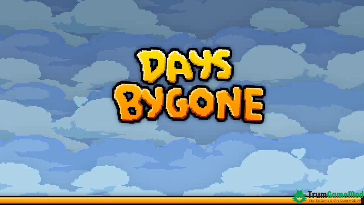 days bygone hack 2 Days Bygone – Castle Defense