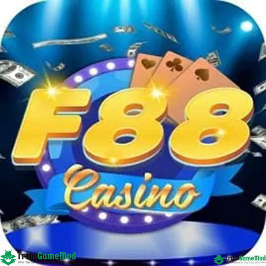 f88 casino