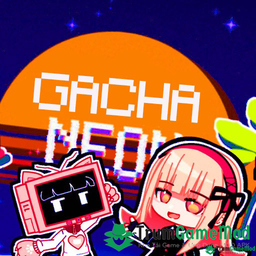gacha-neon-mod-logo