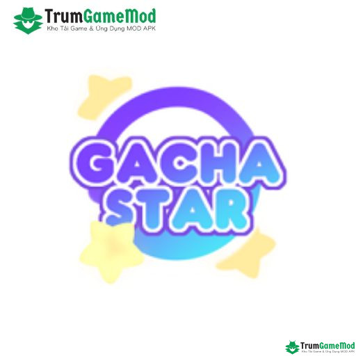 gacha star Gacha Star