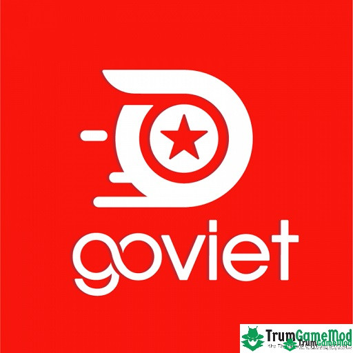 go-viet-logo