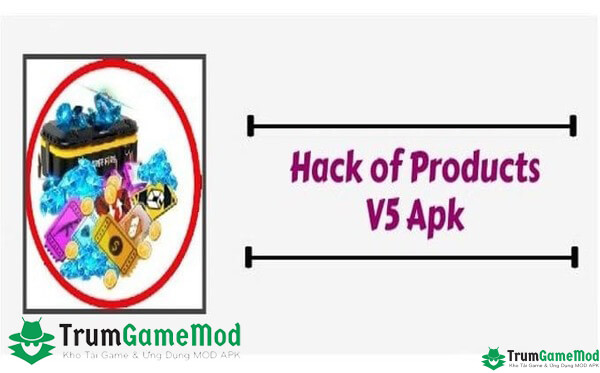 hack-of-products-v5-2