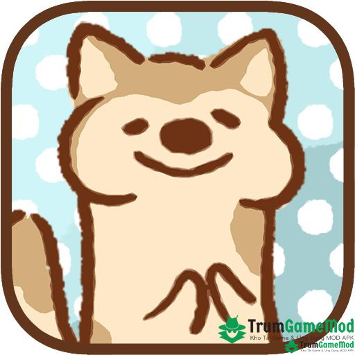 Giới thiệu về game Kawaii Trial - Cute Animals và cách chơi hay nhất