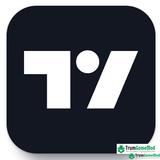 logo 31 TradingView