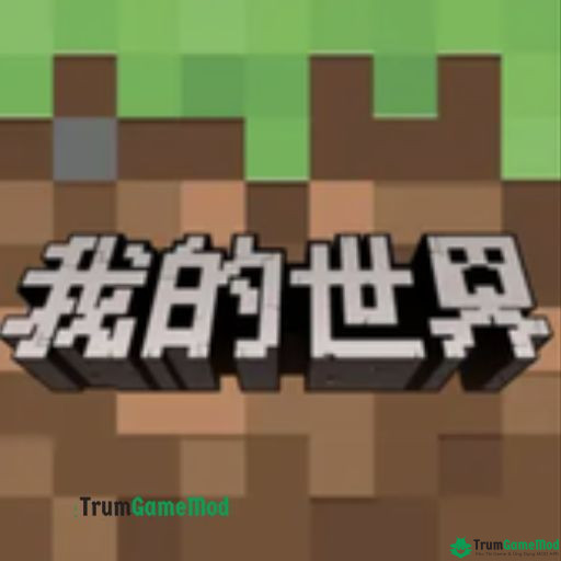 Tất tần tật các thông tin về game Minecraft China Edition