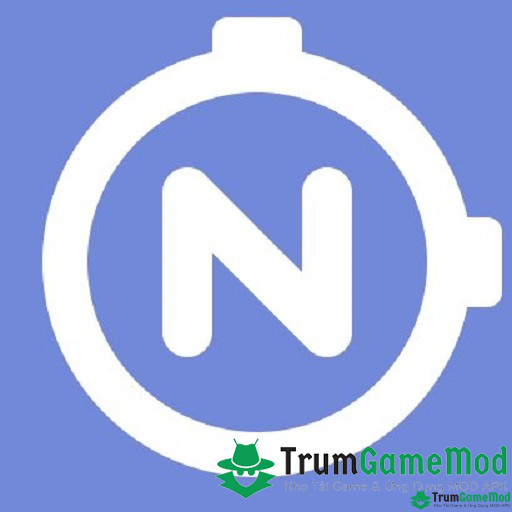 nicoo-mod-logo