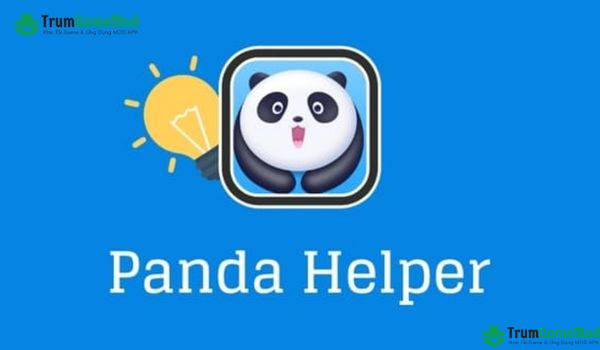 Những câu hỏi phổ biến về ứng dụng Panda 
