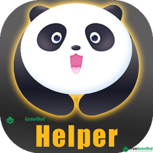 Tất tần tật các thông tin về ứng dụng Panda Helper