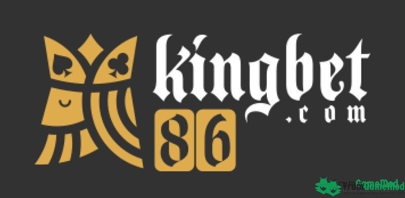 Hướng dẫn tải app Kingbet86 đơn giản và nhanh chóng