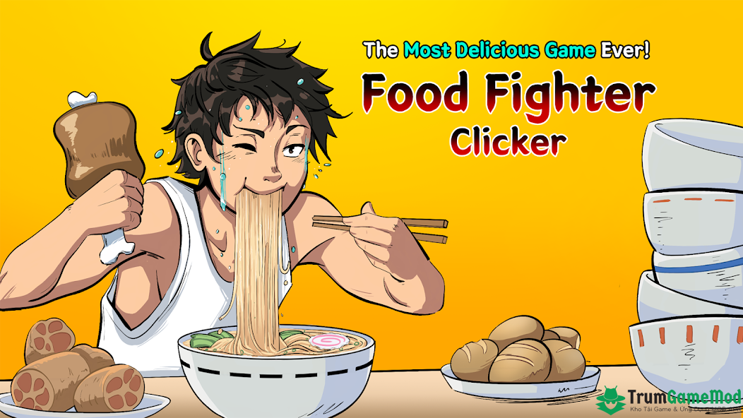 unnamed 1 Food Fighter Clicker