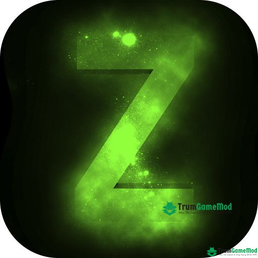 WithstandZ - Zombie Survival: Game sinh tồn kỳ thú