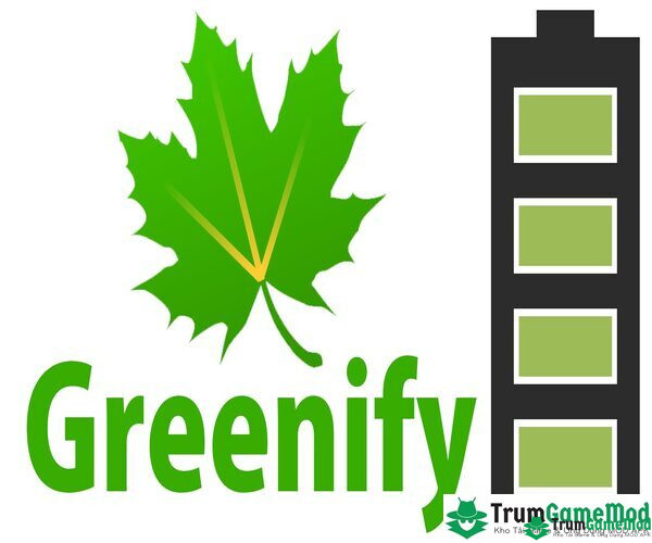 Greenify MOD là công cụ hữu ích giúp người dùng quản lý hoạt động của các ứng dụng