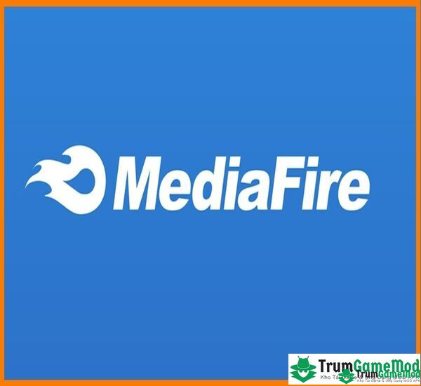 MediaFire được biết đến là dịch vụ lưu trữ trực tuyến hoàn toàn miễn phí
