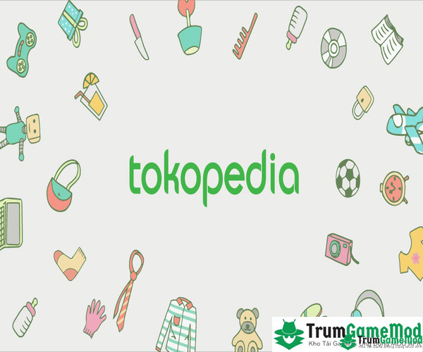 Tokopedia Seller Center được mệnh danh là kỳ lân thứ ba của Đông Nam Á