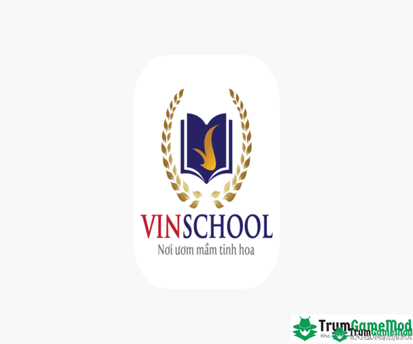 Vinschool LMS Student là ứng dụng đào tạo dành cho các học sinh của trường