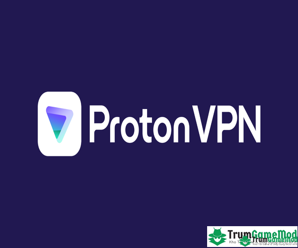 Hướng dẫn chi tiết các bước tải, cài đặt ứng dụng Proton VPN an toàn, nhanh chóng