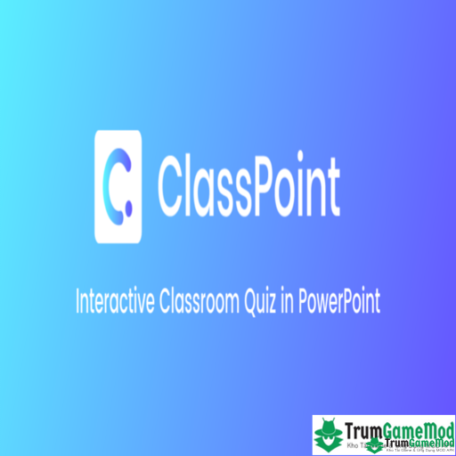 4 Classpoint logo Classpoint