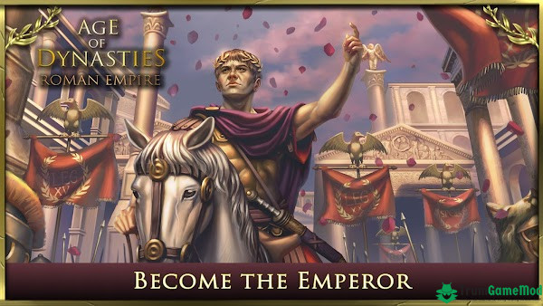 Age-of-Dynasties-Roman-Empire-1