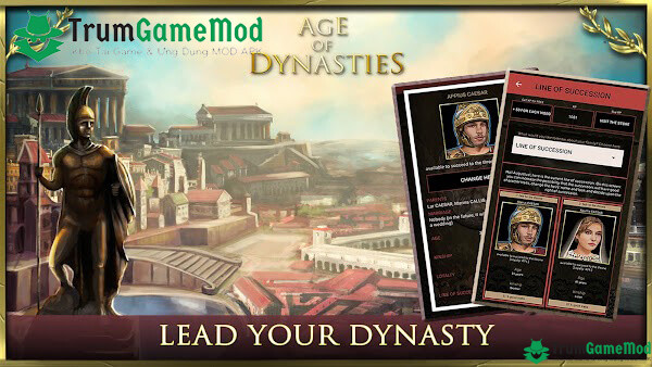 Age-of-Dynasties-Roman-Empire-2