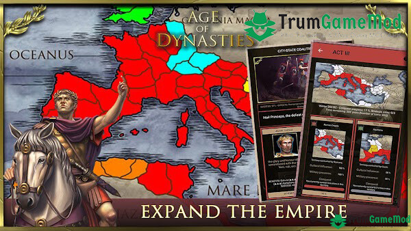 Age-of-Dynasties-Roman-Empire-3
