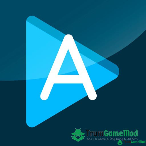 AniMixPlay-mod-logo