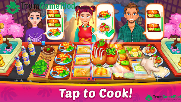 Asian-Cooking-Games-mod-1