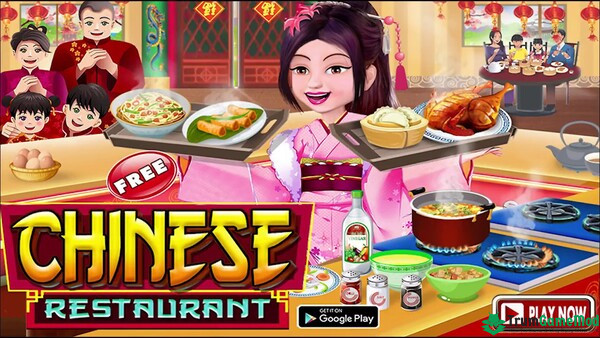 Asian-Cooking-Games-mod-2 (1)