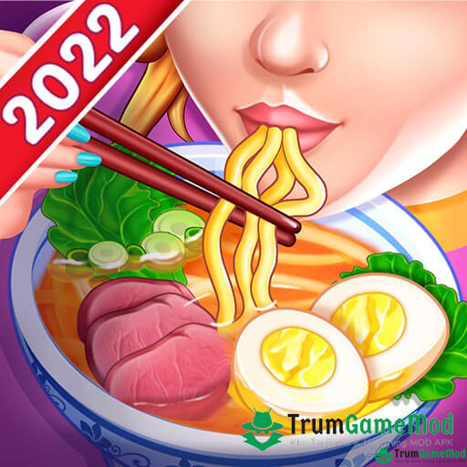 Asian-Cooking-Games-mod-logo