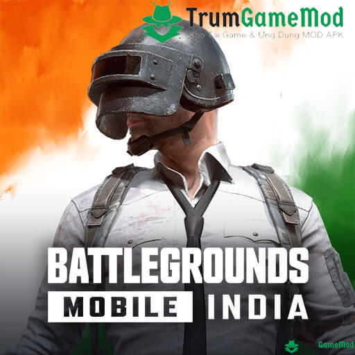 Battlegrounds-Mobile-India-(BGMI)-MOD-LOGO
