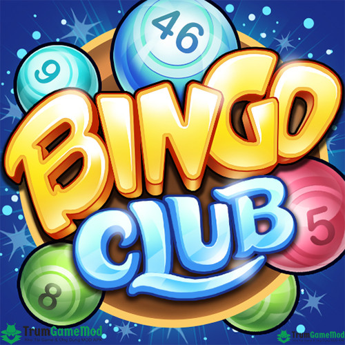 bingo club