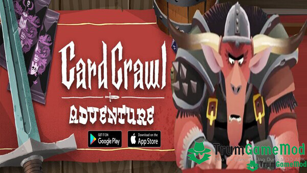 Card-Crawl-Adventure-mod-1