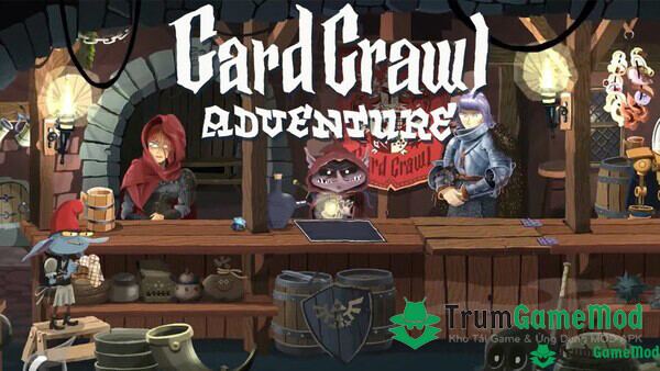 Card-Crawl-Adventure-mod-2