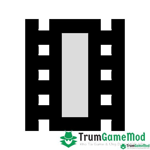 CinemaHD-mod-logo
