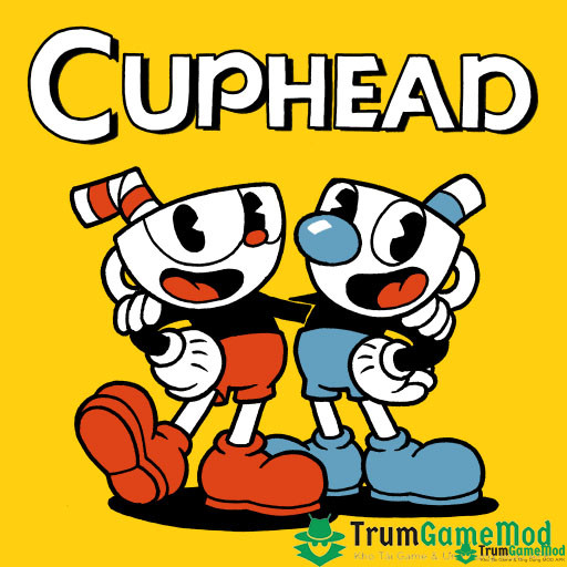 Cuphead-Mobile-logo